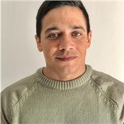 Experto en la postproduction audiovisual y fotografía con más de 8 años de experiencia en el ámbito profesional